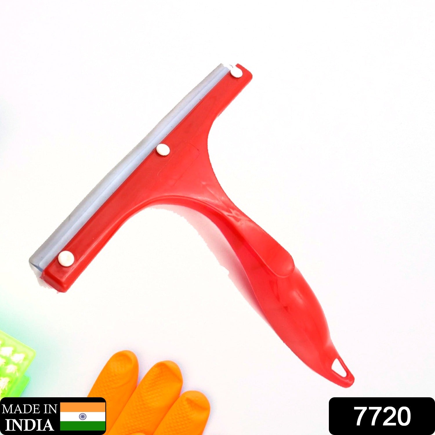 CAR MIRROR WIPER USED FOR ALL KINDS OF CARS AND VEHICLES FOR CLEANING AND WIPING OFF MIRROR ETC. (1Pc) - Bhavnagar Deodap