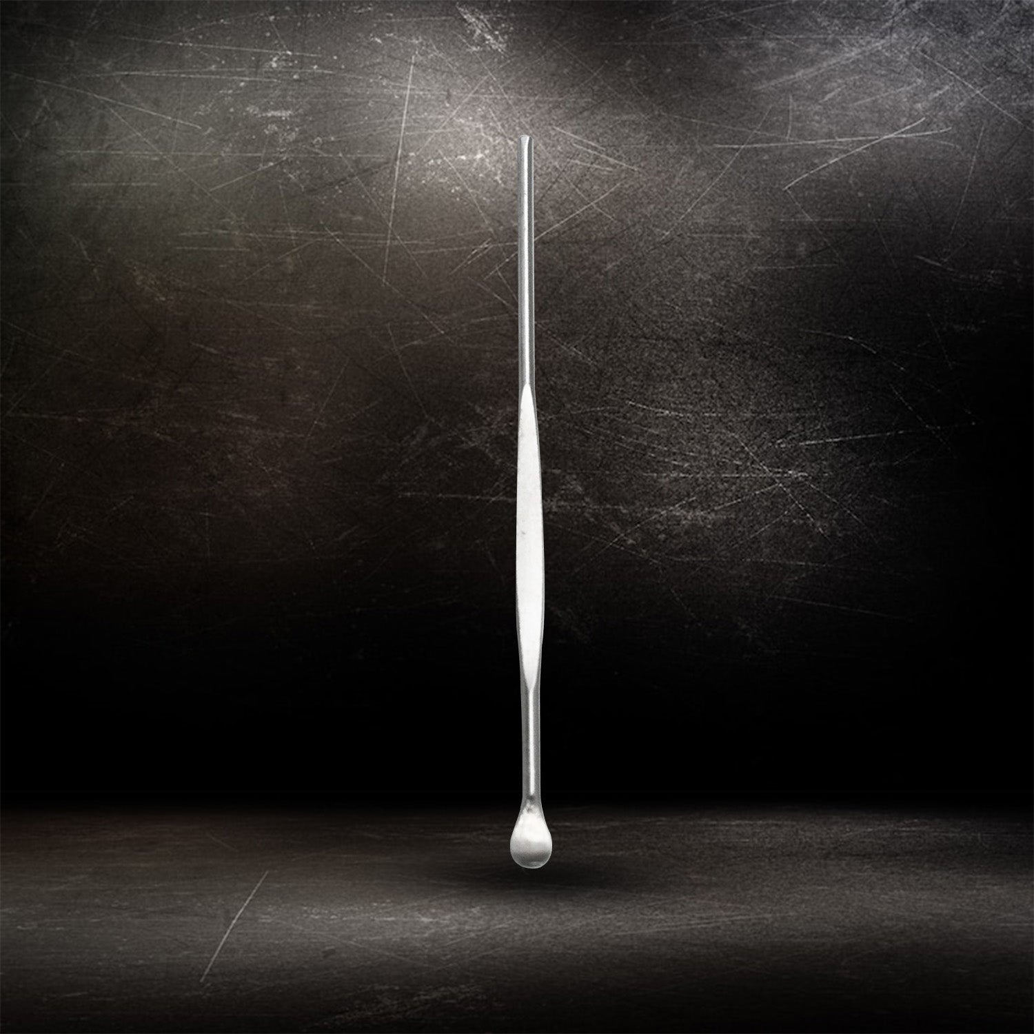 7pc Nail Clipper Kit, Fingernail Clipper, Manicure Set, Stainless Steel Nail Cutter Set ,Manicure Toe Nail Clippers Care Tools with Lightweight and Beautiful Travel Case (7Pc Set) - Bhavnagar Deodap