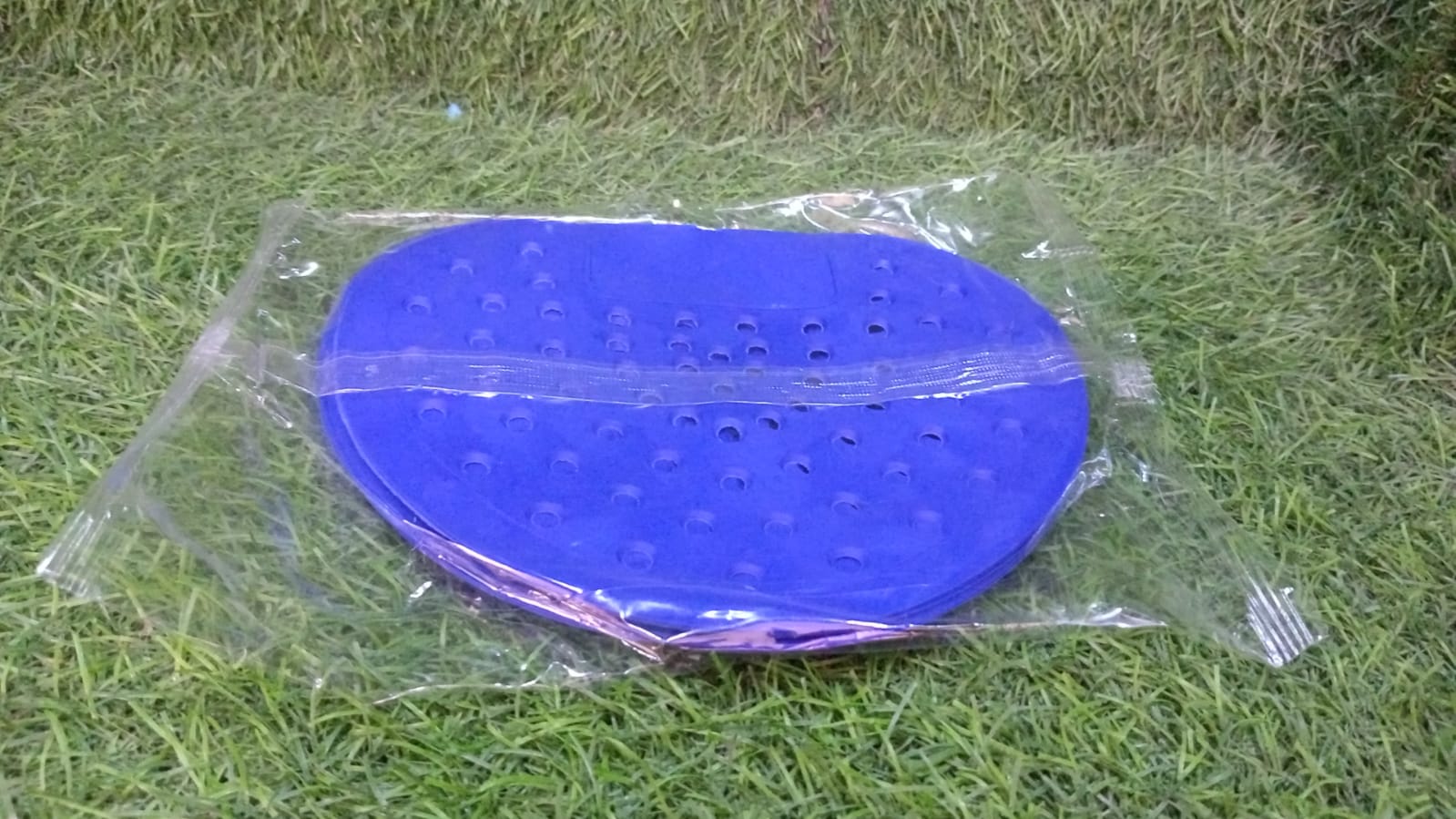 URINAL SCREEN DEODORIZER, SCENTED URINAL SCREEN LASTING FRAGRANCE SILICONE CLEAN DESCALING ( 1 pc ) - Bhavnagar Deodap