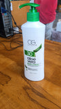 OG Beauty Science Aloe Vera Body Lotion (350ML / 1 Pc)