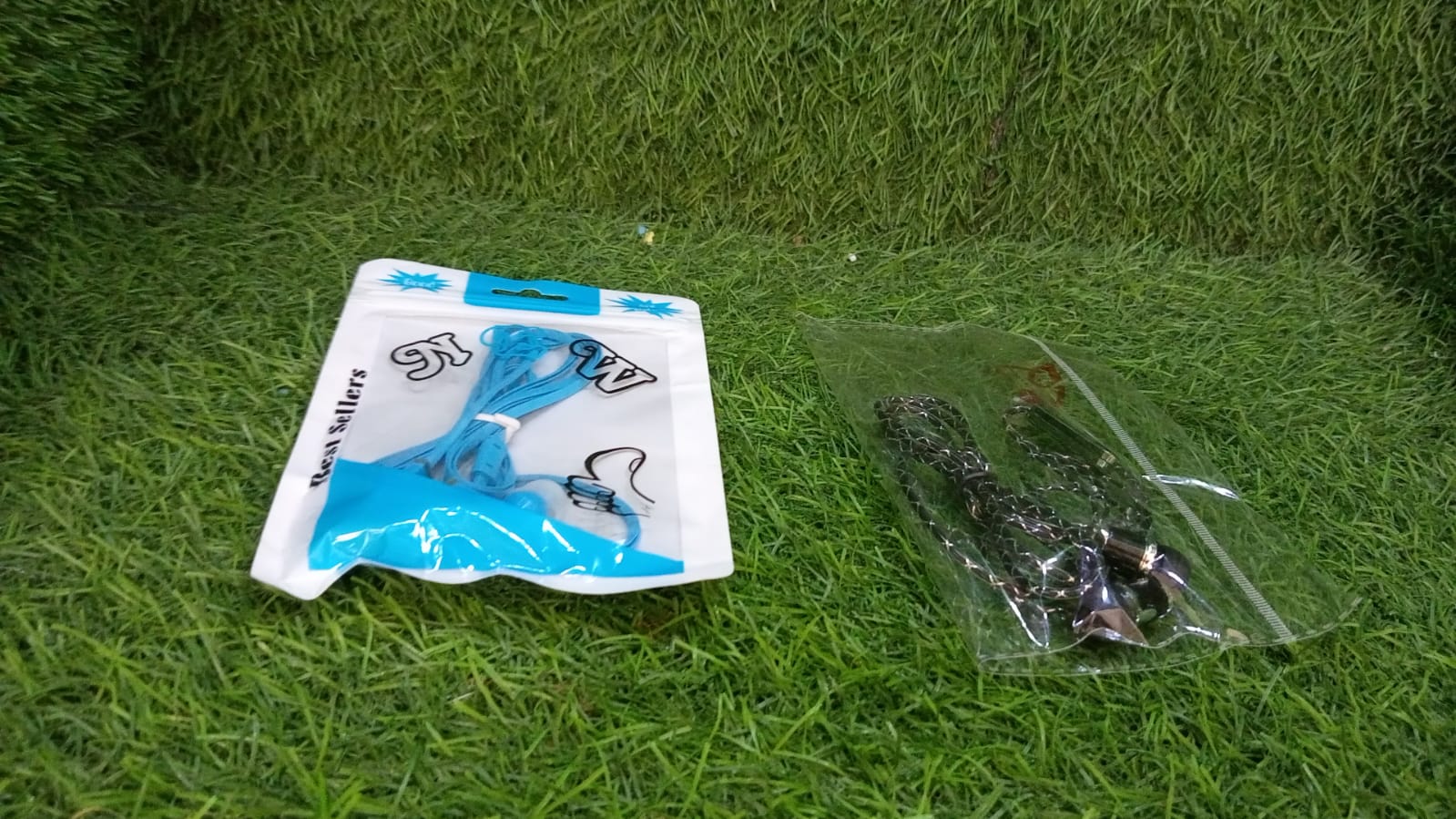 EARPHONE ISOLATING STEREO HEADPHONES WITH HANDS-FREE CONTROL EARPHONE ( 1PC ) - Bhavnagar Deodap