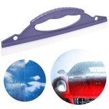 Premium 9-in-1 Car Washing and Cleaning Kit (Set)