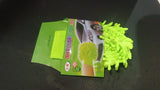 Microfiber Car Wash Glove Mitt For Car,Bike,Home & Surface