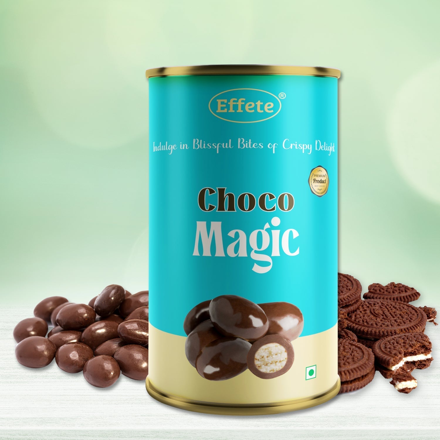 Choco Magic , Assorted Chocolates - Bhavnagar Deodap