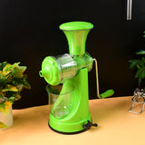 Juicer Pro