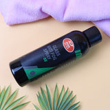 Glass Anti Fog Spray – 120ML (Set)