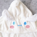 Premium Quality Hair Drying Cap