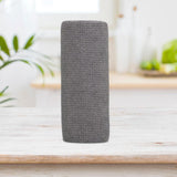 Disposable Cleaning Cloth Roll â€“ 25 Sheets (20x20 cm)