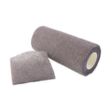 Cleaning Cloth Roll