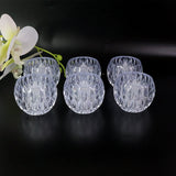 LED Tealight Candles