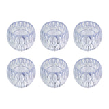 Design LED Tealight Candles