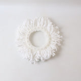 Universal Microfiber Mop Head Refill