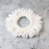 Durable 360° Spin Mop Head Refill