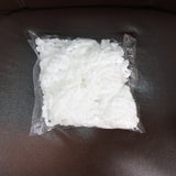 Microfiber Spin Mop Refill Head 360° Rotating Mop (1 Pc)