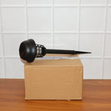 Solar Powered Mosquito Killer Garden Light (5 Pc)