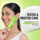 OG Beauty Niacinamide Sunscreen SPF 50 PA+++