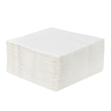 Smooth Finish Disposable Paper Napkins