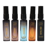 OG Forever Yours Perfume Collection