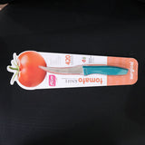 Supermom Premium Stainless Steel Tomato Knife (1 Pc)
