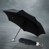 Premium Quality Compact Foldable Umbrella