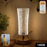 Sparkle Design Table Lamps