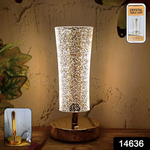 Sparkle Design Table Lamps
