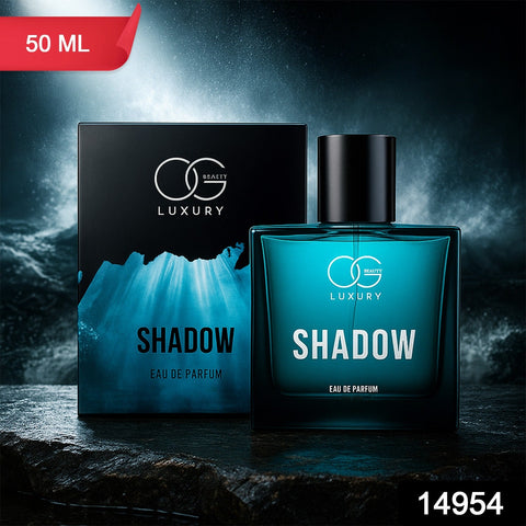 OG Beauty Shadow Essence
