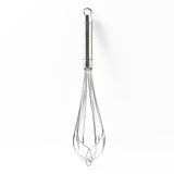 Steel Mini Hand Whisk