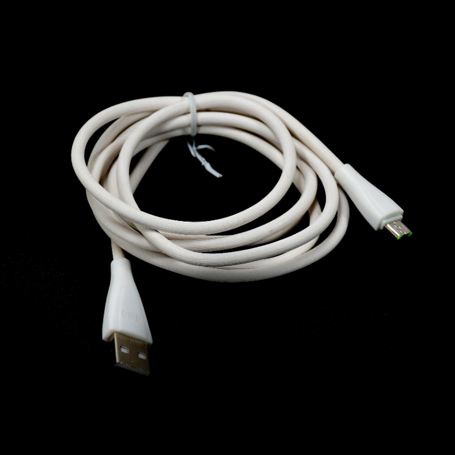 Fast Charging for android & Data Transfer Extra Tough Long Micro Cable for All Compatible Smartphone and Tablets - Bhavnagar Deodap