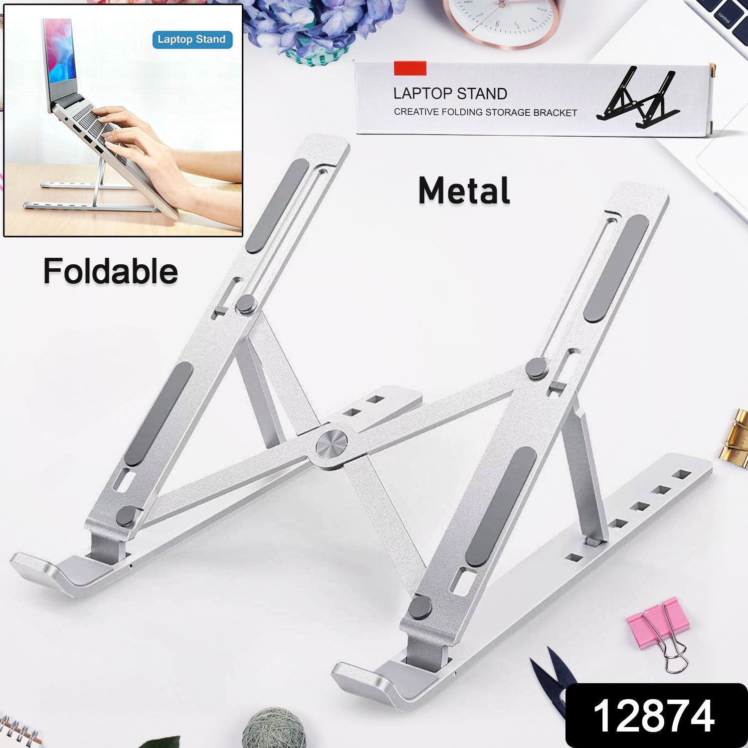 Compatible for All Laptop - Bhavnagar Deodap