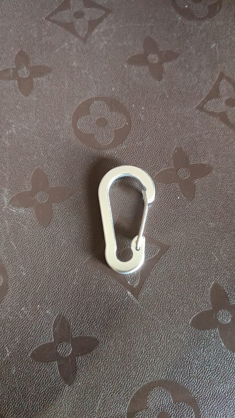 Keychain Belt Loop (1 Pc) - Bhavnagar Deodap