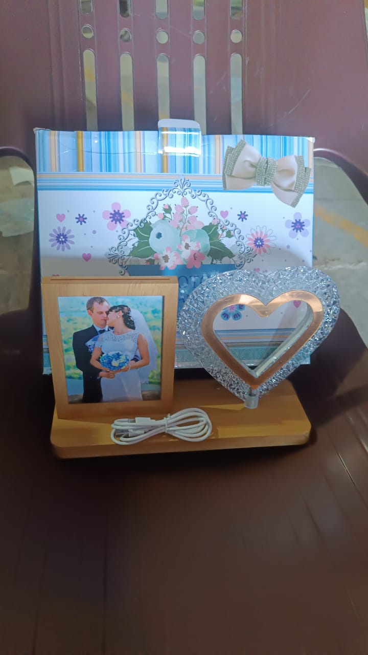 love couple