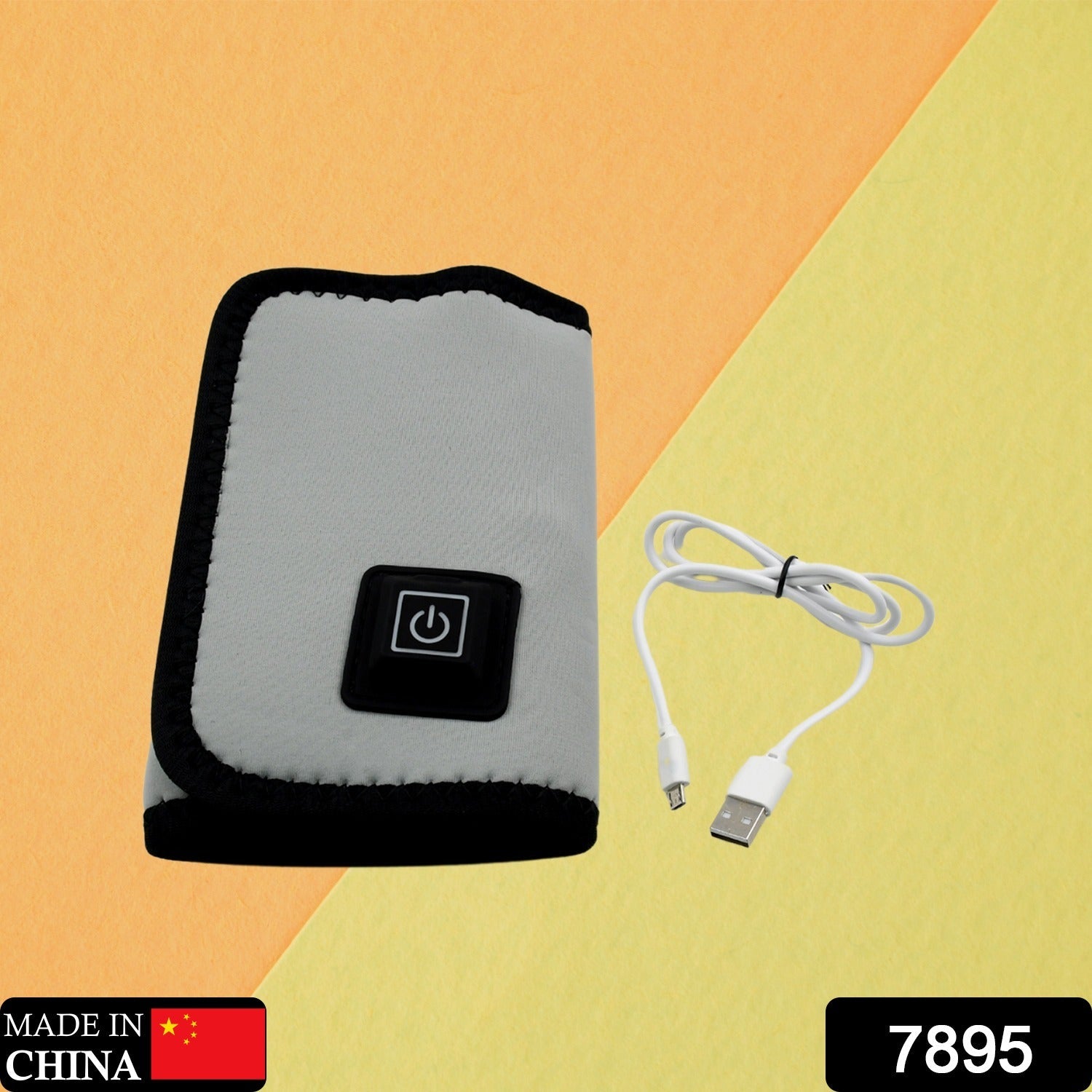 With Cable ( 1 Pc ) - Bhavnagar Deodap
