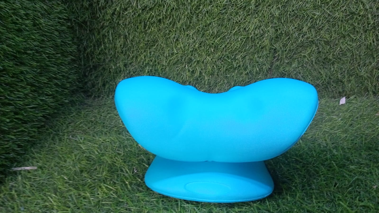 Recommended by Orthopaedics - Bhavnagar Deodap