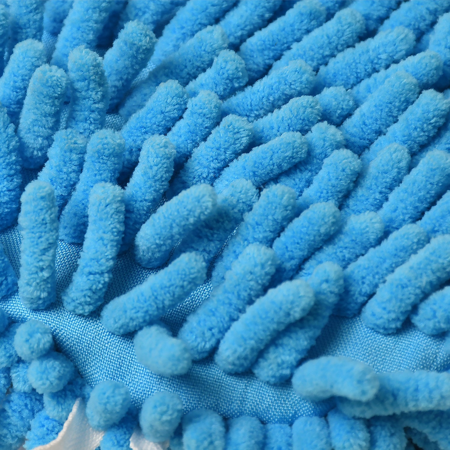 Microfiber Cleaning Duster for Multi-Purpose Use - Bhavnagar Deodap