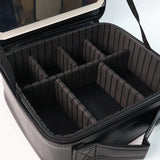 USB Rechargeable LED Vanity Box