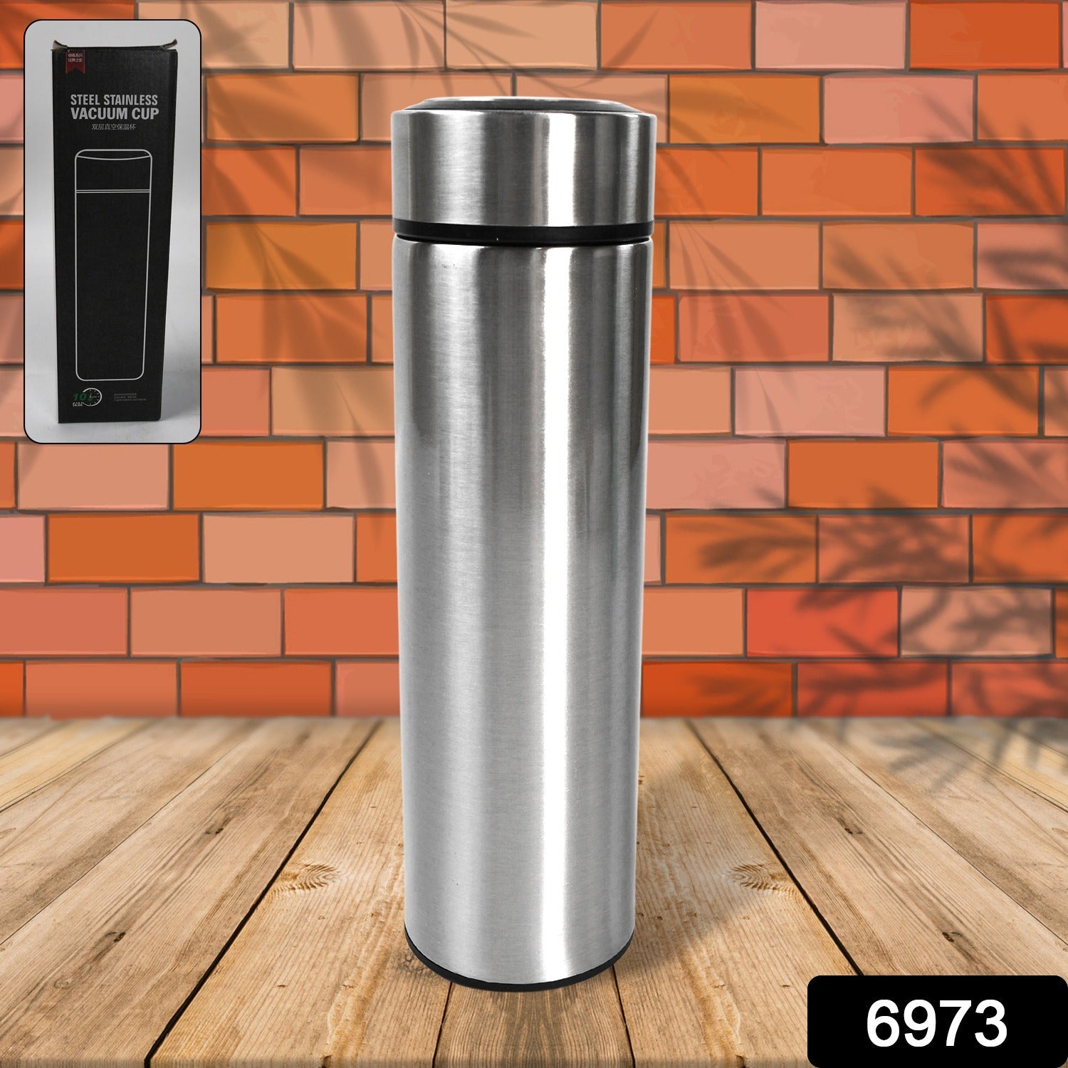 for Campaign Travelling (450ml) - Bhavnagar Deodap